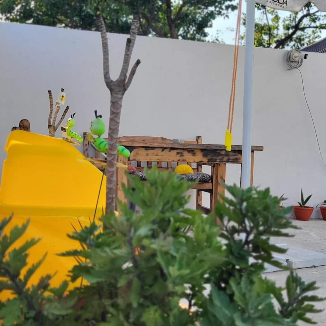 Hotel Casa AdiMan Vama Veche Exterior foto